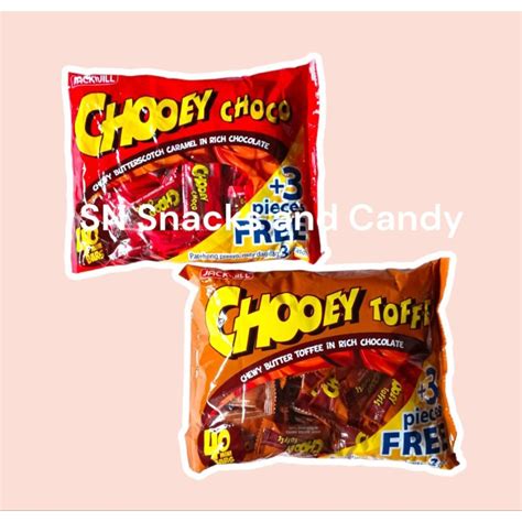 chooey choco comics|Shop chocolate toffee for Sale on Shopee Philippines.